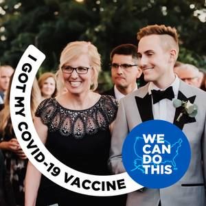 Meet your Posher, Angie